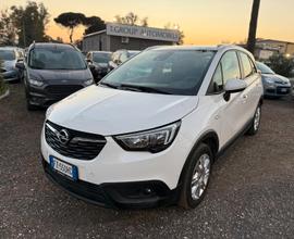 Opel Crossland X 1.2 12V Gpl*