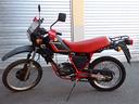 cagiva-elefant-125-ricambi
