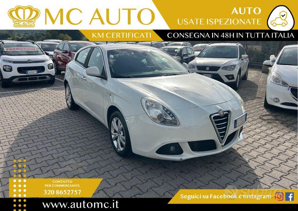 Circolazione Passaggio Di ProprietÃ Scooter 50 Aci Etichette