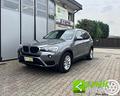 bmw-x3-sdrive18d-business-advantage-aut-
