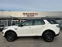 land-rover-discovery-sport-2-0-td4-150-cv-pure