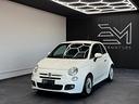 fiat-500-1-2-s