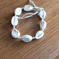 Bracciale Conchiglia 