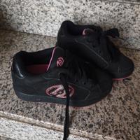 heelys scarpe a rotelle mia 33