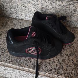 heelys scarpe a rotelle mia 33