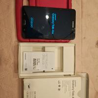 Samsung Galaxy Tab A6