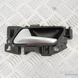 Maniglia Interna Portiera Posteriore Sinistra Peug