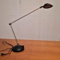 Lampada Artemide Zante