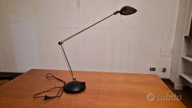 Lampada Artemide Zante