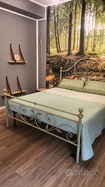 Appartamento 6 posti letto