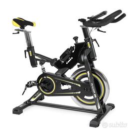 Spin bike Diadora DB-RACER 23