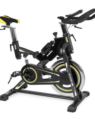 Spin bike Diadora DB-RACER 23