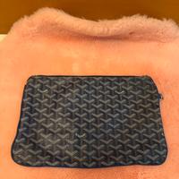 Pochette goyard