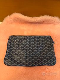 Pochette goyard