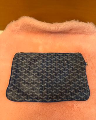 Pochette goyard