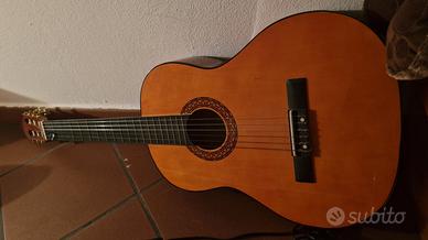 chitarra