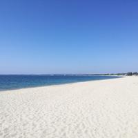 Torregrande appartamento estate 2026