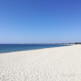 Torregrande appartamento estate 2026