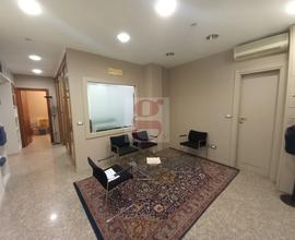Ufficio Rimini [UFF024ACU] (Centro storico)