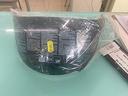 kit-visiera-modular-1-agv-ag-af-fume-nuovo
