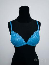 Reggiseno triangolo push-up Yamamay 