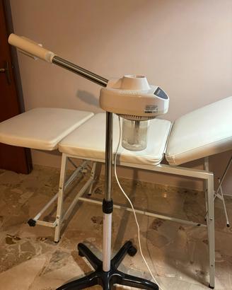 estetica