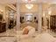 Immagine 22