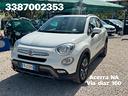 fiat-500x-1-3-multijet-95-cv-s-design-cross-29-12-