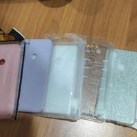 Cover Redmi note 8 T