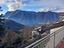 Immagine 5