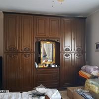 camera armadio Como comodini 50€