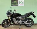 honda-hornet-600