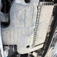 MOTORE LANCIA Y 1.3 DIESEL SIGLA MOTORE: 188A9000 