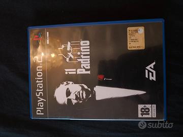 Giochi della PlayStation