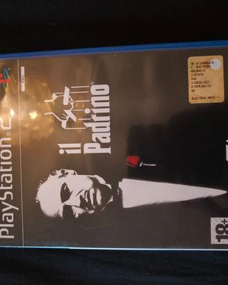 Giochi della PlayStation