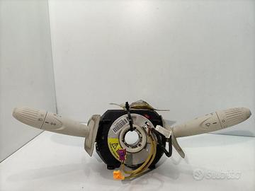 DEVIOLUCI FIAT 500 Serie 07354724620 169A4000 (07>