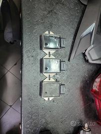 centralina Malaguti Centro 125 e 160