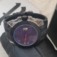 Orologio Police - mod. Toledo