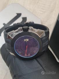 Orologio Police - mod. Toledo