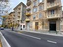 negozio-a-genova