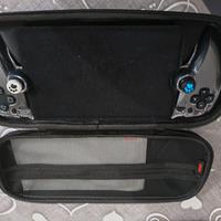 ps5 portale 