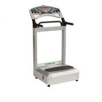 Pedana vibrante professionale