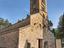Immagine 7