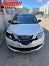 lancia-ypsilon-2015-1-2b-55kw-169a4000