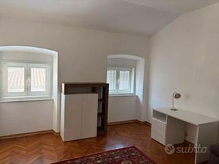 Appartamento  via Parini - Trieste