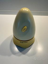 Guzzini Gildo aspira briciole