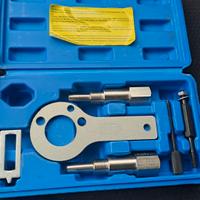 kit fase motore 1.9/2.4 Alfaromeo, fiat,opel