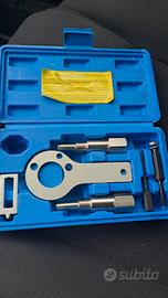 kit fase motore 1.9/2.4 Alfaromeo, fiat,opel