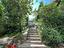 Immagine 24