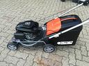 tosaerba-oleomac-g-48-tk-comfort-plus
